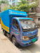 TATA ACE EX2  2014